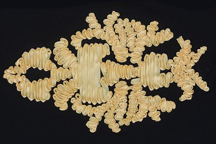 盘带绣花机系列