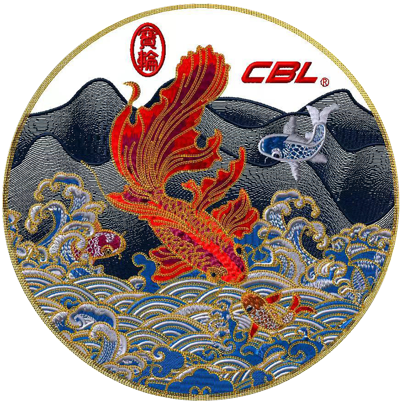 单头盘带绣多珠片绣花机