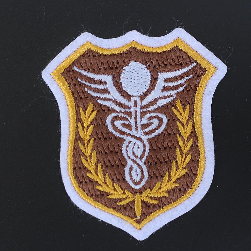 高速平绣绣花机JP系列