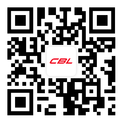 服务网络示意图