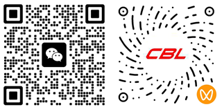 宝轮绣花机官网_宝轮绣花机厂家_绣花行业领先品牌_高新技术企业,宝轮绣花机, 绣花机, 玩具绣花机,高端绣花机